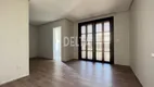 Foto 26 de Casa de Condomínio com 4 Quartos à venda, 299m² em Encosta do Sol, Estância Velha
