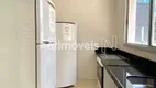 Foto 26 de Apartamento com 4 Quartos à venda, 154m² em Buritis, Belo Horizonte