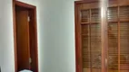 Foto 9 de Casa de Condomínio com 3 Quartos à venda, 313m² em Parque Residencial Villa dos Inglezes, Sorocaba