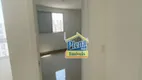 Foto 10 de Apartamento com 2 Quartos à venda, 58m² em Jardim das Colinas, Hortolândia