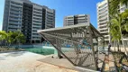 Foto 13 de Apartamento com 4 Quartos à venda, 184m² em Barra da Tijuca, Rio de Janeiro