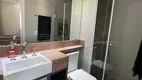 Foto 26 de Apartamento com 3 Quartos à venda, 92m² em Bairro Pau Preto, Indaiatuba