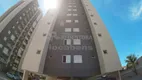 Foto 11 de Apartamento com 2 Quartos à venda, 56m² em Santos Dumont, São José do Rio Preto