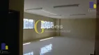 Foto 12 de Galpão/Depósito/Armazém para alugar, 4200m² em Jardim Olga Veroni, Limeira