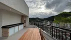 Foto 43 de Apartamento com 2 Quartos à venda, 73m² em Marapé, Santos