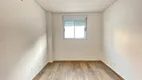 Foto 15 de Apartamento com 3 Quartos à venda, 140m² em Santa Amélia, Belo Horizonte