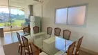 Foto 4 de Casa de Condomínio com 5 Quartos à venda, 600m² em Alphaville Residencial Zero, Barueri