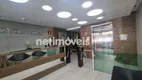 Foto 2 de Ponto Comercial para alugar, 267m² em Santo Agostinho, Belo Horizonte