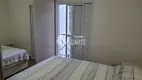 Foto 5 de Sobrado com 2 Quartos à venda, 75m² em Campo Grande, São Paulo