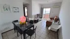 Foto 8 de Apartamento com 2 Quartos à venda, 71m² em Barra da Tijuca, Rio de Janeiro