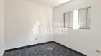 Foto 4 de Casa com 2 Quartos à venda, 222m² em Guarapiranga, São Paulo