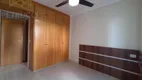 Foto 20 de Apartamento com 3 Quartos à venda, 76m² em São Bernardo, Campinas