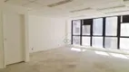 Foto 8 de Sala Comercial para venda ou aluguel, 50m² em Botafogo, Rio de Janeiro