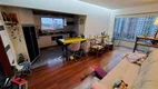 Foto 23 de Cobertura com 3 Quartos à venda, 160m² em Vila Dom Pedro I, São Paulo