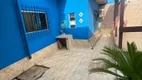 Foto 2 de Casa com 4 Quartos à venda, 180m² em Coqueiro, Belém
