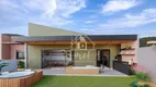 Foto 22 de Casa de Condomínio com 3 Quartos à venda, 131m² em Itapetininga, Atibaia