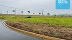 Foto 8 de Lote/Terreno à venda, 480m² em Condomínio Guaporé, Ribeirão Preto