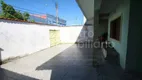 Foto 19 de Casa com 3 Quartos à venda, 190m² em Vila Romar , Peruíbe