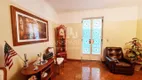 Foto 8 de Casa com 4 Quartos para alugar, 340m² em Campo Grande, Rio de Janeiro