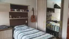 Foto 10 de Apartamento com 3 Quartos à venda, 200m² em Cambuí, Campinas