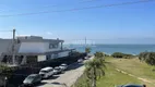 Foto 18 de Casa de Condomínio com 4 Quartos à venda, 298m² em Praia do Estaleiro, Balneário Camboriú