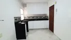 Foto 18 de Apartamento com 3 Quartos à venda, 120m² em Praia do Canto, Vitória