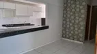 Foto 2 de Casa com 2 Quartos à venda, 69m² em Setor Bueno, Goiânia