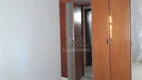 Foto 14 de Apartamento com 2 Quartos à venda, 120m² em José Menino, Santos