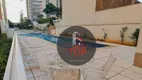 Foto 43 de Apartamento com 3 Quartos à venda, 100m² em Campestre, Santo André