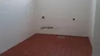 Foto 12 de Apartamento com 1 Quarto à venda, 27m² em Centro, Pelotas