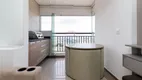 Foto 4 de Apartamento com 2 Quartos à venda, 60m² em Pirituba, São Paulo