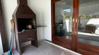 Foto 6 de Casa com 3 Quartos à venda, 375m² em Brandalize, Itapoá