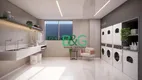 Foto 28 de Apartamento com 3 Quartos à venda, 69m² em Vila Guilhermina, São Paulo