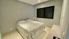 Foto 16 de Casa de Condomínio com 4 Quartos à venda, 359m² em Condominio Residencial Vila Jardim, Cuiabá