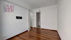 Foto 29 de Apartamento com 3 Quartos para venda ou aluguel, 169m² em Vila Nova Conceição, São Paulo