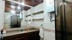 Foto 11 de Apartamento com 4 Quartos à venda, 155m² em Tijuca, Rio de Janeiro