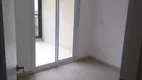 Foto 4 de Apartamento com 2 Quartos à venda, 80m² em Sacomã, São Paulo