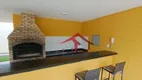 Foto 26 de Casa de Condomínio com 2 Quartos à venda, 70m² em Itaperi, Fortaleza