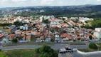 Foto 13 de Lote/Terreno à venda, 300m² em Vila Pagano, Valinhos