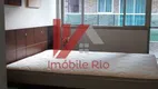 Foto 10 de Apartamento com 2 Quartos à venda, 70m² em Botafogo, Rio de Janeiro