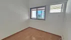 Foto 10 de Apartamento com 3 Quartos à venda, 110m² em Barra da Tijuca, Rio de Janeiro