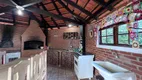 Foto 2 de Casa de Condomínio com 3 Quartos à venda, 190m² em Ipelândia, Suzano