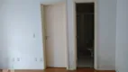 Foto 9 de Apartamento com 1 Quarto à venda, 68m² em Brás, São Paulo