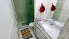 Foto 17 de Apartamento com 1 Quarto para alugar, 60m² em Centro, Rio de Janeiro