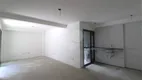 Foto 40 de Apartamento com 2 Quartos à venda, 133m² em Moema, São Paulo
