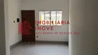 Foto 4 de Sobrado com 2 Quartos à venda, 67m² em Vila Ponte Rasa, São Paulo