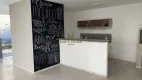 Foto 19 de Apartamento com 2 Quartos para alugar, 43m² em Recanto Vista Alegre, Cotia