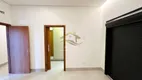 Foto 16 de Casa de Condomínio com 3 Quartos à venda, 226m² em Condominio Golden Park, Mirassol