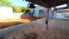 Foto 14 de Casa com 2 Quartos à venda, 150m² em São Jorge, Uberlândia