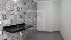 Foto 3 de Sobrado com 2 Quartos à venda, 75m² em Residencial Esperança, Caçapava